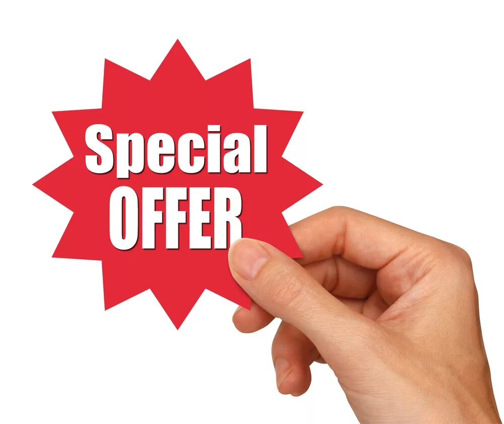 Offer. Специальное предложение вектор. Уникальное предложение. Выгодное предложение. Специальное предложение вектор.