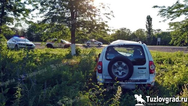 Рп5 новочеркасск на 14. Авария в Каменоломнях вчера. Авария в пос Каменоломни.