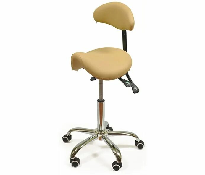Smartstool. Smartstool s03b. s03b стул-седло. s03b стул-седло со спинкой. стул-седло smartstool sm03b.