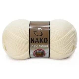 Pure wool перевод
