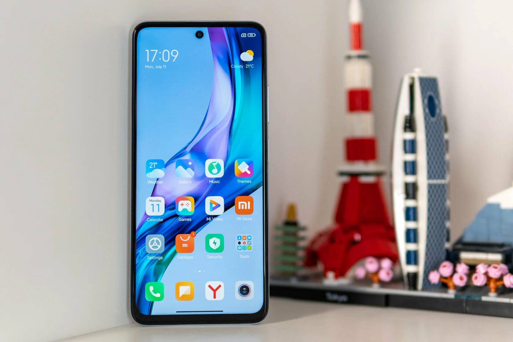 Redmi Note 11t Pro. Xiaomi Redmi gt3. Poco 144гц. Redmi Note x4 gt.