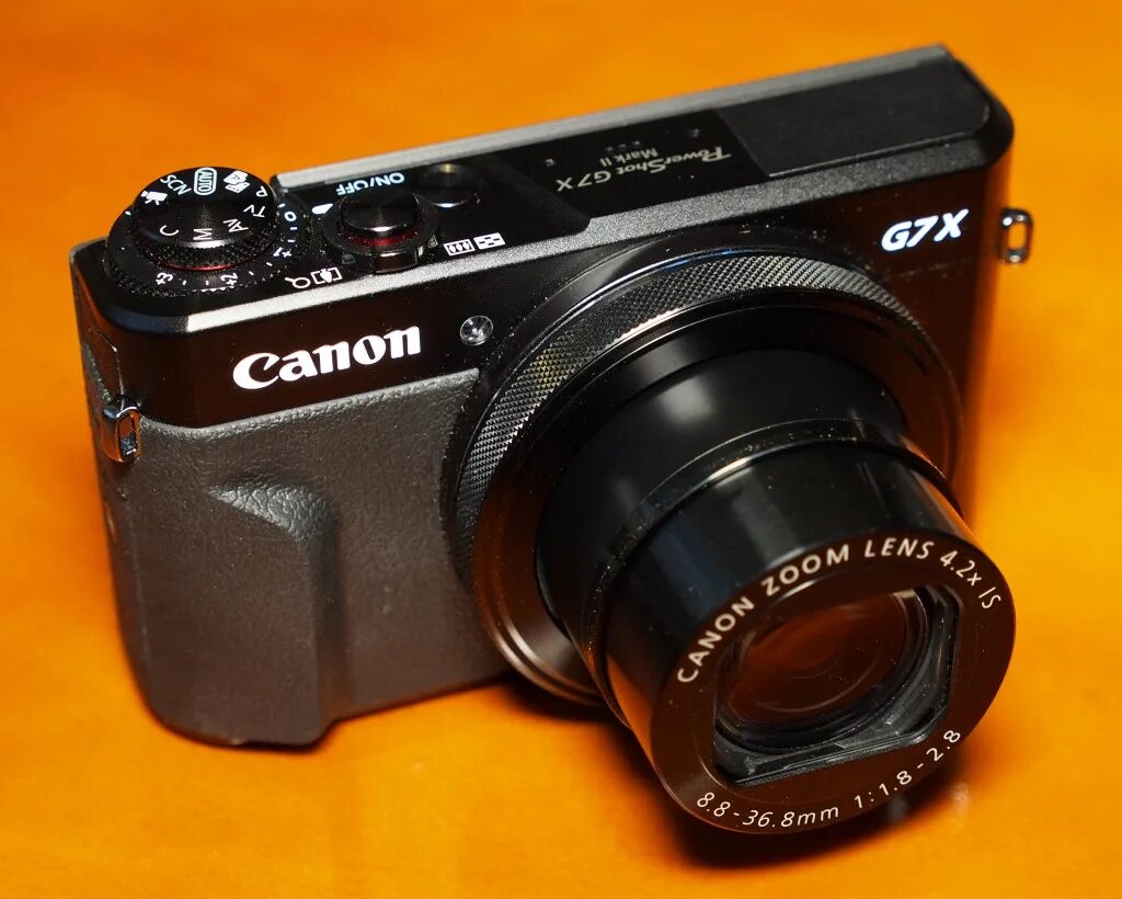 G7 x mark ii. Canon powershot g7x mark ii. canon powershot g7 mark ii. canon powershot g7. canon powershot g7 x mk ii.