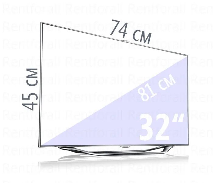 Размер телевизора 80. Габариты телевизоров Samsung 60 дюймов. Телевизор самсунг 60 дюймов габариты. Плазма 60 дюймов габариты. Ширина телевизора 60 дюймов.