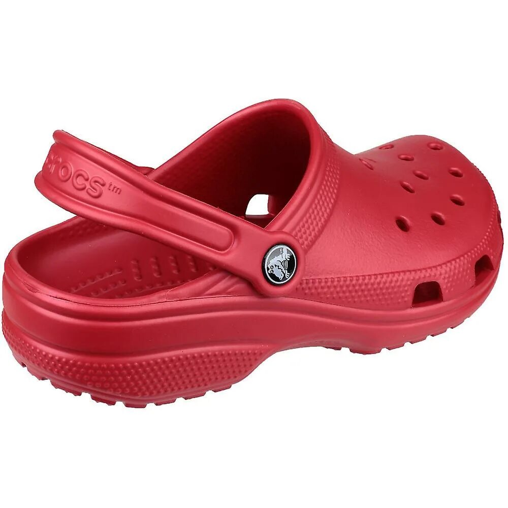 Crocs Croslite. Crocs 2023. Crocs Classic подошва. Крокс оригинал подошва. Кроксы на подошве