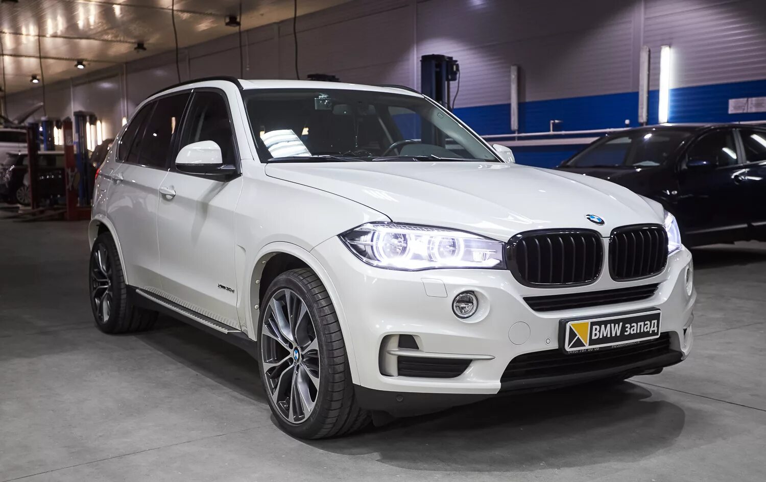 БМВ х5 ф15. БМВ х5 f15 дизель. BMW x5 f15 Diesel. BMW x5 f15 белый. Бмв х5 ф15 купить