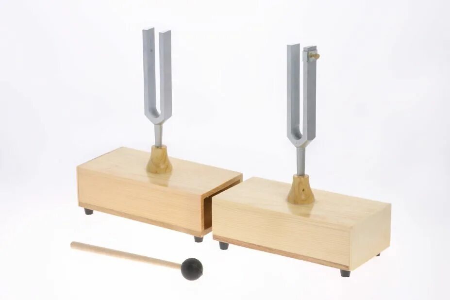 Камертон stagg gp-1. Камертон. Камертон wittner 922440ie. Камертон звук слушать. Духовой камертон.