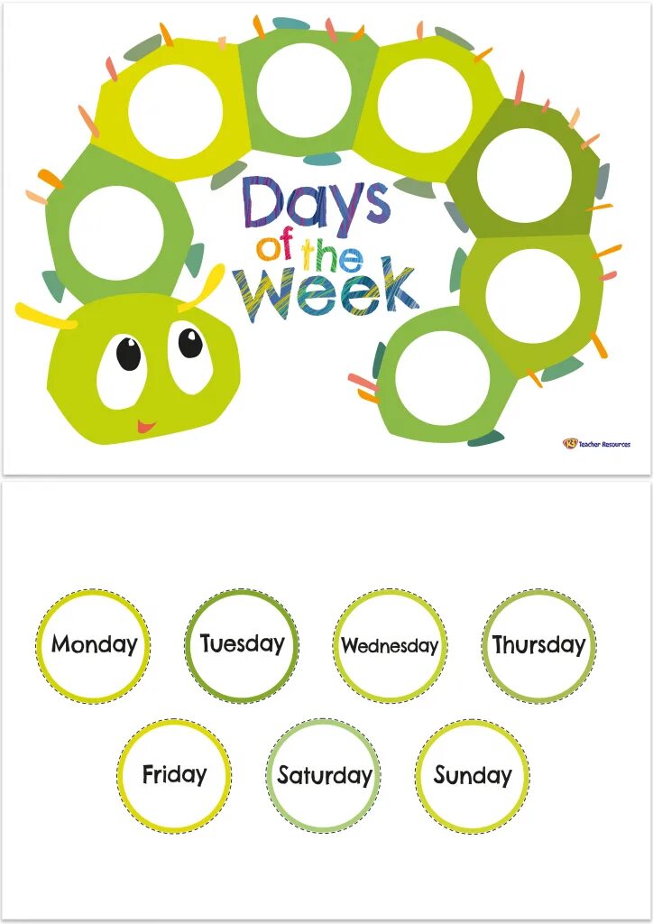 Days of the week for kids song. Days of the week Worksheet. Days of the week. Days of the week for Kids. English Days of the week Worksheets.