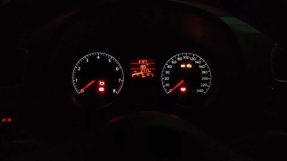 Freelander 2 подсветка приборной панели. Приборная панель 2022 подсветка. Изменение подсветки приборной панели фрилендер-2. Приборная панель митсубиси эволюшн. Яркость подсветки приборной панели.