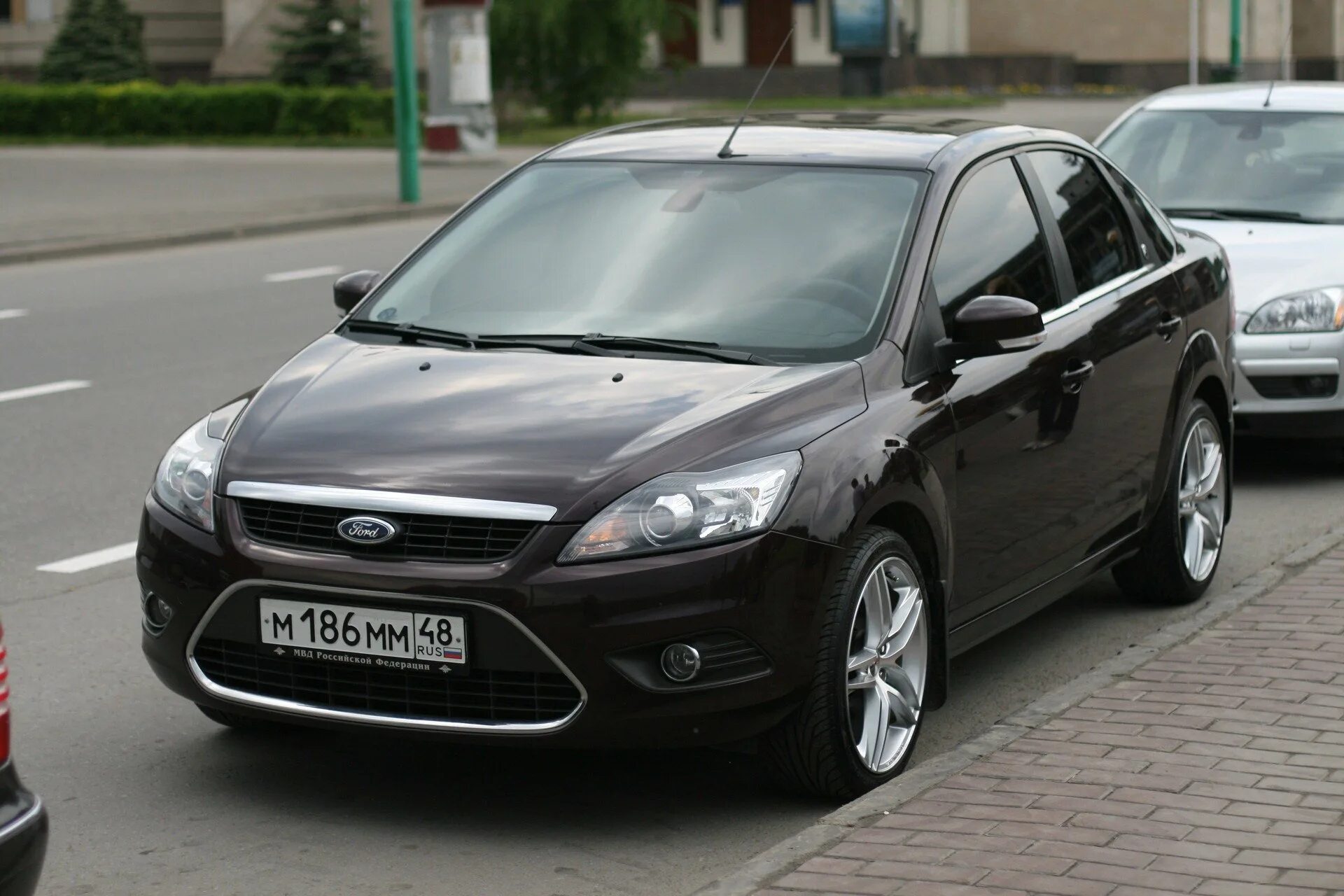 Дром ру форд. Ford Focus 2 Рестайлинг. Ford Focus 2 Рестайлинг седан. Ford focus2 седанрейстайлинг. Форж фокус 2 рест.