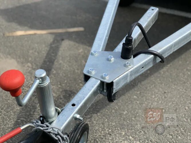 Удлинитель прицепа легкового. Саз 82994 удлинитель дышла. 0601. Удлинитель прицепа легкового. Удлинитель дышла кмз.