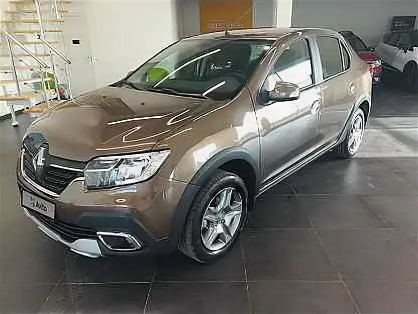 880 240. Abro grinding paste. Полироль для металлов. Metzeler me 888 marathon ultra. A 000 880 03 00.