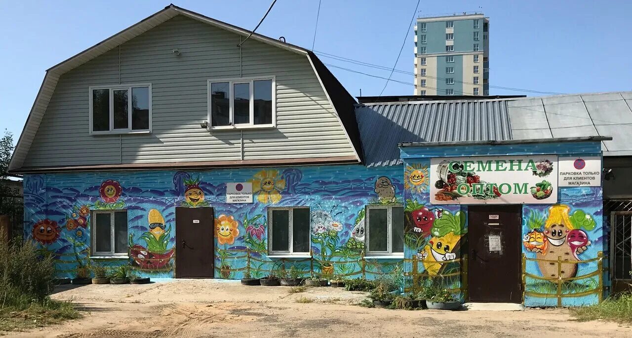 , 6к1. химки, зеленая, д 6, к1. ул зеленая д 19. ул зеленая д 19. ул грина 34 корп 1.