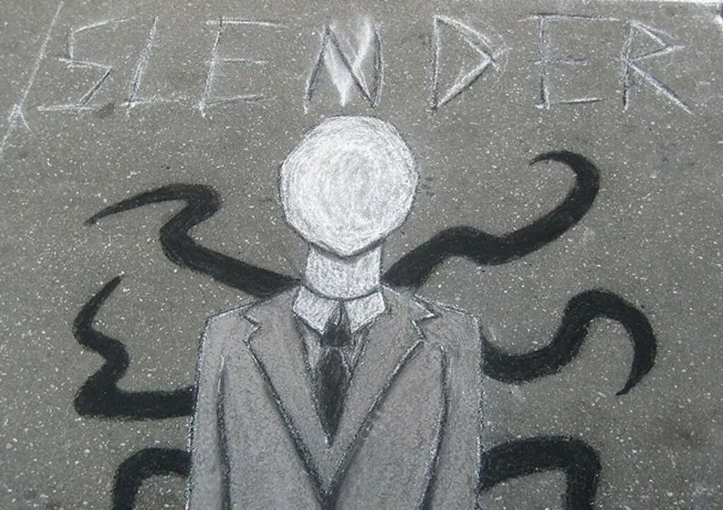 Slender the arrival ps4. Слендермен легенда. Слендермен легенда. Братья безликие оффендермен. Городские легенды слендермен.