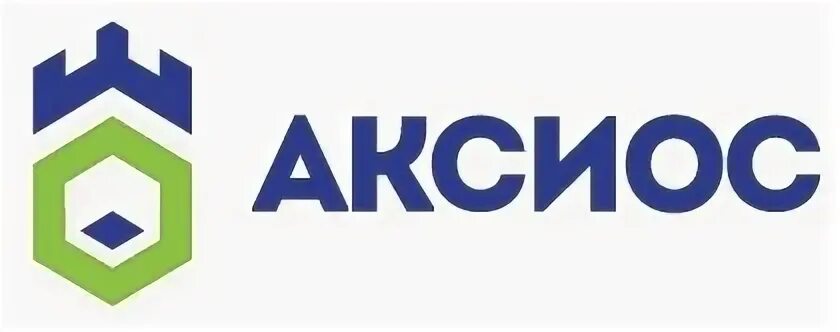 Axios catch. Картинки аксиос. аксиос волгоград. axios иконка. axios js.