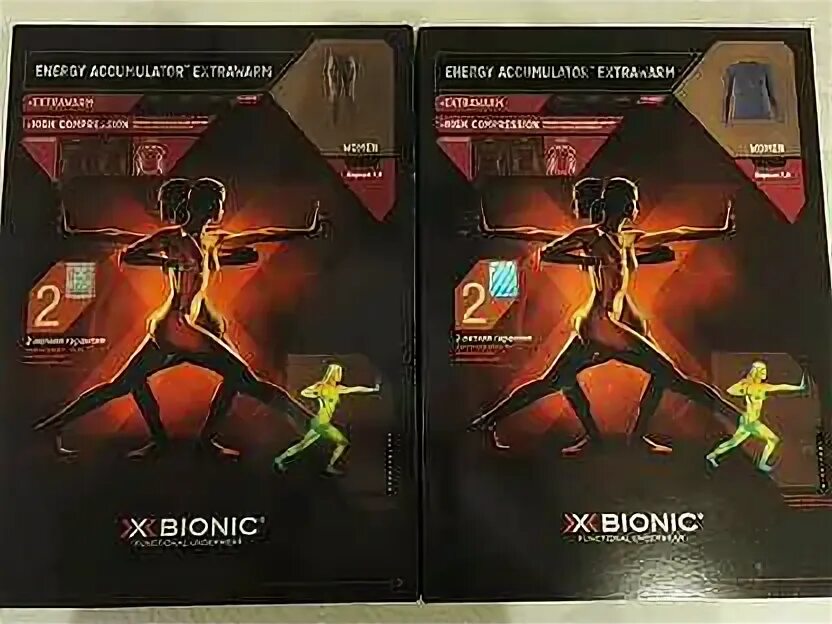 Bionic radiactor 4.0. X-bionic energy accumulator extra warm. energy accumulator extra warm. energy accumulator extra warm. размер l/xl,. xb man extra warm.