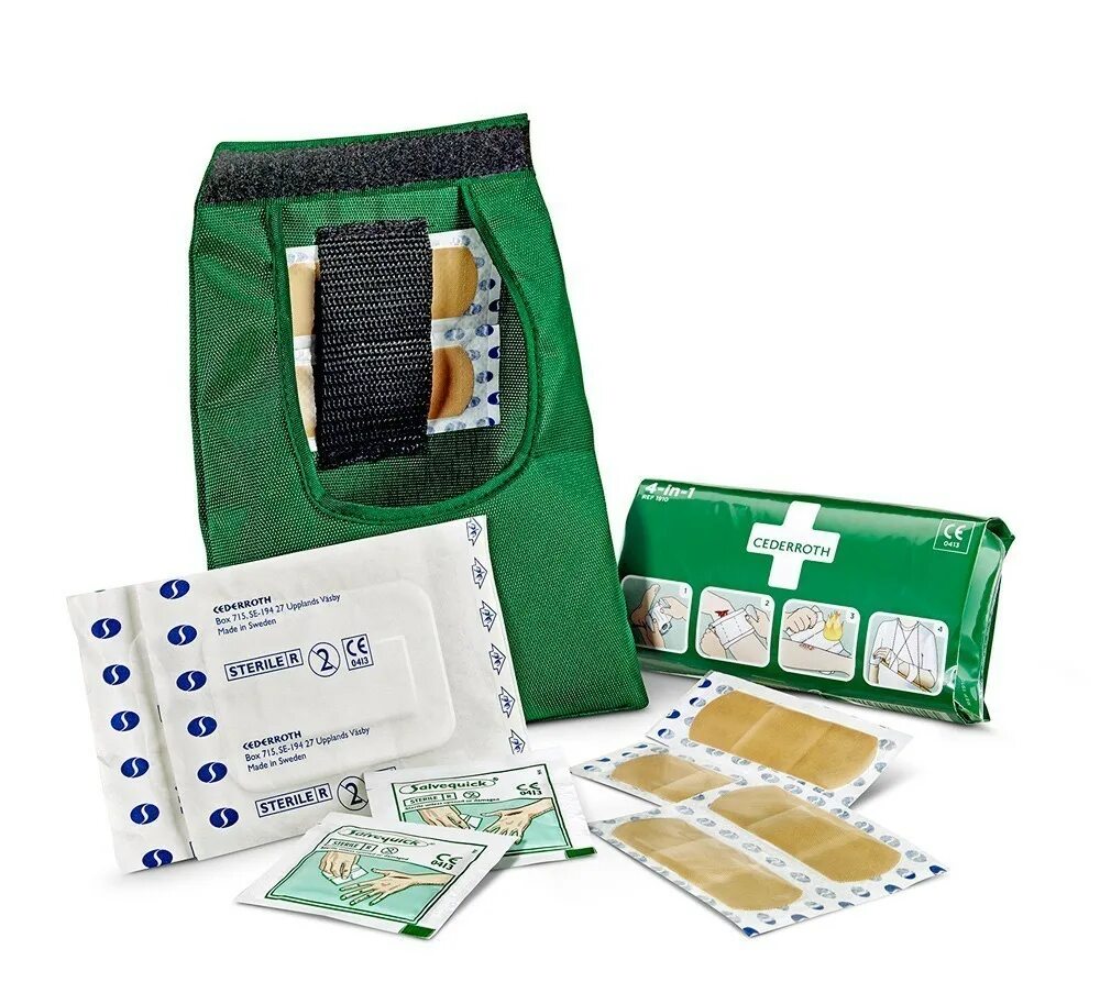 First aid 2025. Салфетки first aid. first aid kit. наколенник first aid фото. first aid games.
