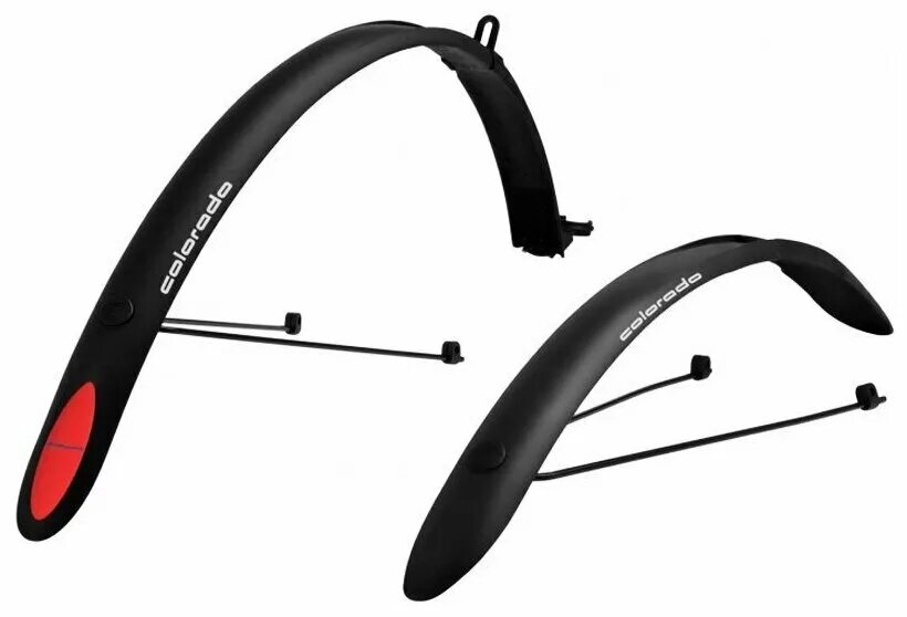 Крыло sks-10099 x-board. Щитки велосипедные 26. Крылья для велосипеда 26 дюймов onro. Быстросъемные крылья для велосипеда 28 дюймов. Щиток велосипедный.