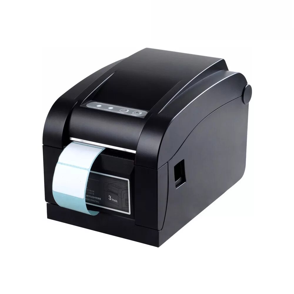 Термопринтеры xprinter купить. Принтер Xprinter XP-350b. Принтер этикеток BSMART BS-350. Xprinter 350b. Принтер (термо) Xprinter XP-350 BM.