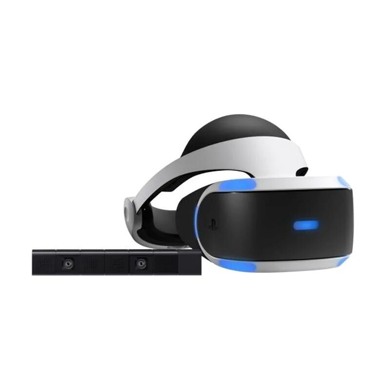 Купить очки ps4. Sony ps4 VR. Sony PLAYSTATION VR CUH-zvr1. Очки ВР плейстейшен 4. VR очки Sony PLAYSTATION 5.