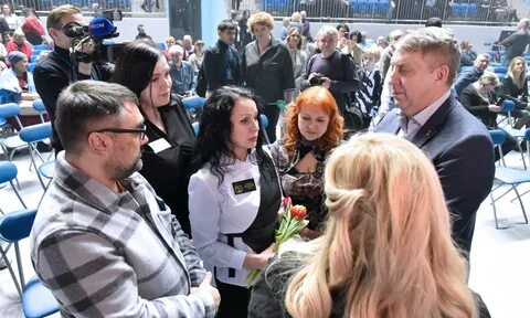 Концерты брянск 2023