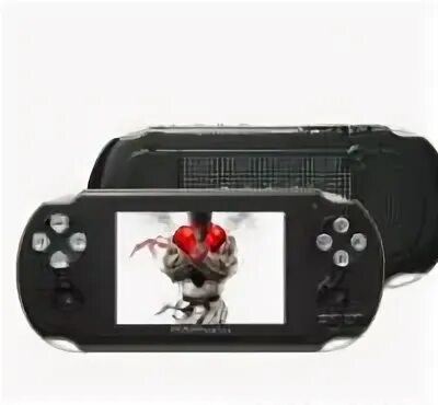 Psp vita 2000. Ritmix rzx-22. Pxp 3 slim station. Портативная консоль 100 игр. Pvp приставка.