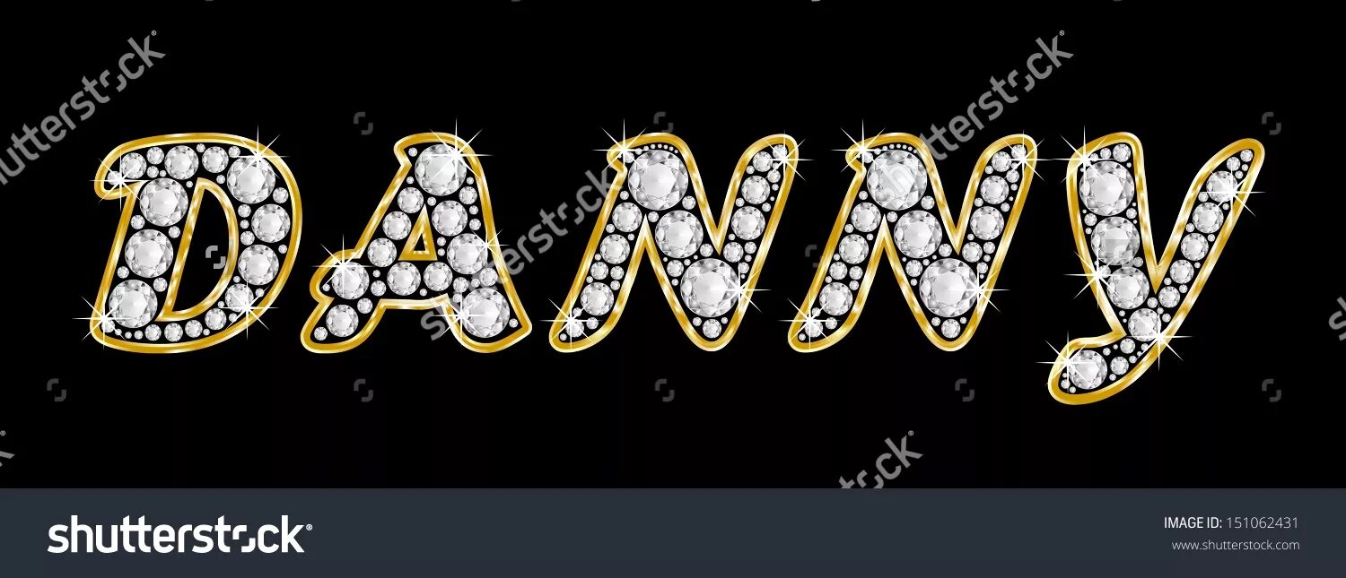 Danny name. Имя дени. имя дени чеченское. дэнни имени рисунок. красивая надпись danny.
