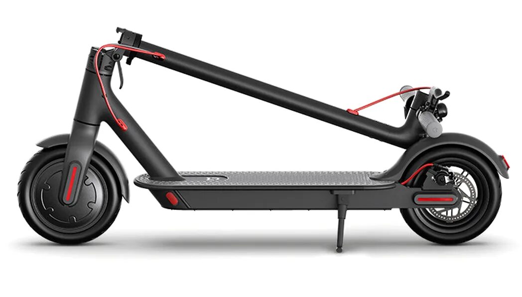 Электросамокат xiaomi mijia electric scooter 1s white. Электросамокаты xiaomi m365 1s. Xiaomi mijia electric scooter m 365. Самокат xiaomi mijia m365. Электросамокаты xiaomi m365 1s.