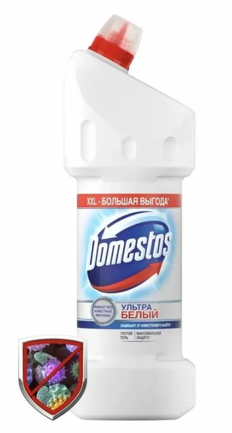 Чистящий гель для унитаза. Domestos универсальное средство ультра белый 1500 мл. Доместос эксперт сила 7 ультра белый. Доместос 1.5л ультра белый. Доместос 1500мл ультра белый/6.