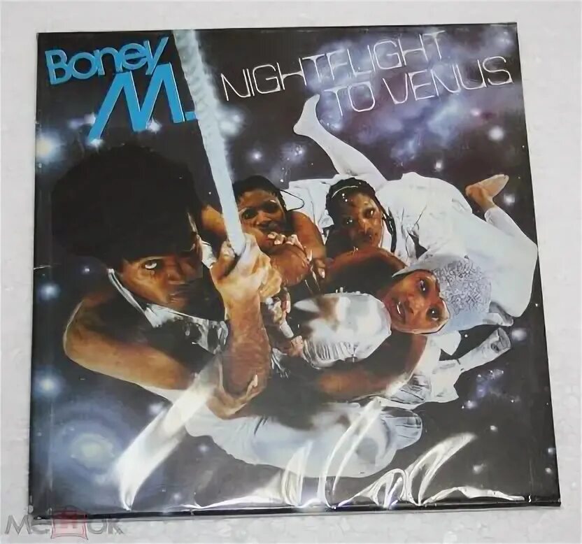 Boney m 1978 Nightflight to Venus CD. Boney m Nightflight to Venus плакаты. Nightflight to Venus. Кассета Бони. Nightflight to venus boney m