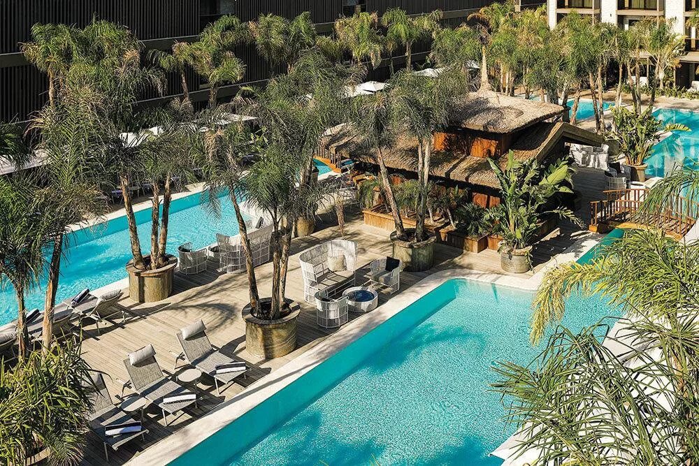 Алачати пляжи. Библос резорт турция. Biblos resort alaçati турция. Библос резорт турция. Biblos resort alaçati турция.