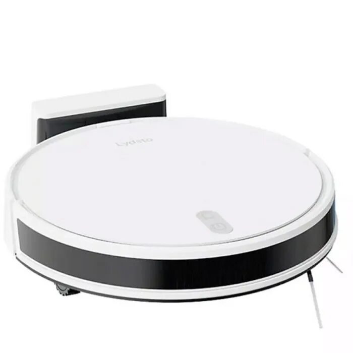 Робот пылесос s20 eu отзывы. Робот-пылесос xiaomi lydsto robot vacuum g2d. робот пылесос xiaomi lydsto g2 белый. робот пылесос xiaomi lydsto robot vacuum g2d белый. lydsto g2 пылесос.