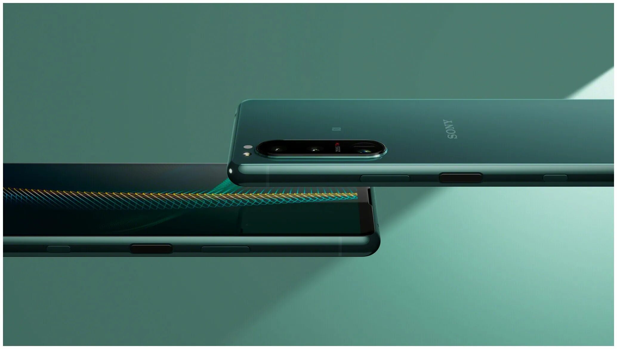 Xperia 5 v купить