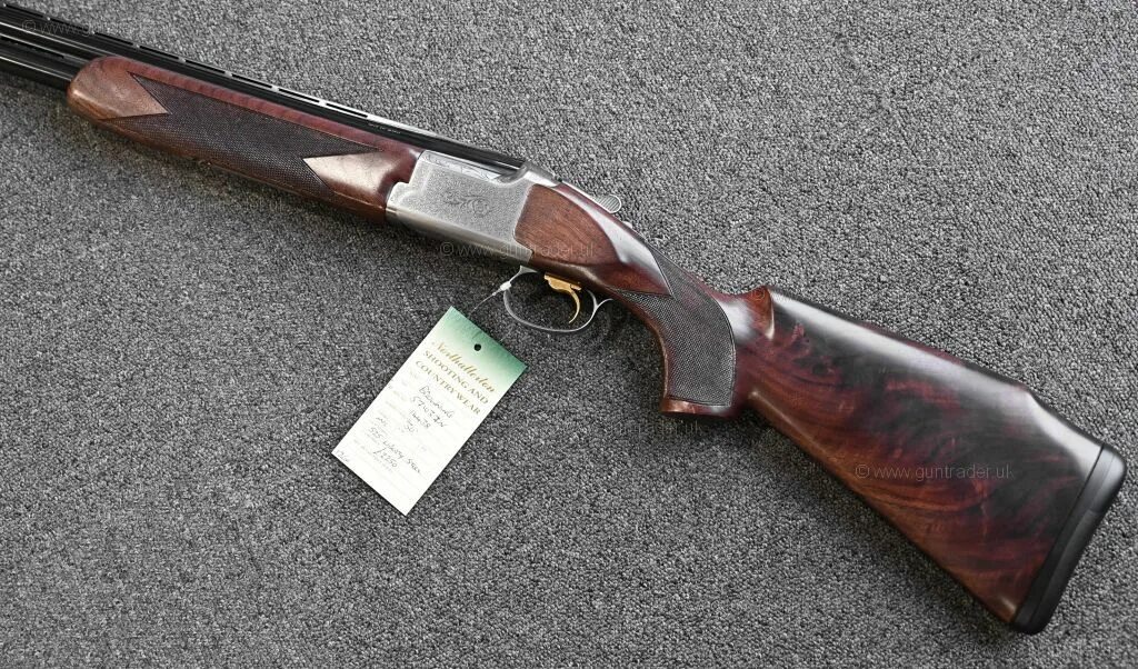 Браунинг б. Browning 525. браунинг 725 хантер. браунинг б525. браунинг винчестер.