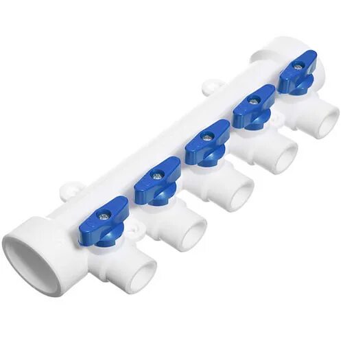 Распределительный блок полипропиленовый тебо 32 25. Коллектор пп 40х20. Коллектор полипропиленовый 32х25. Коллектор 32х20 4 выхода tebo. Коллектор полипропиленовый 40х32.