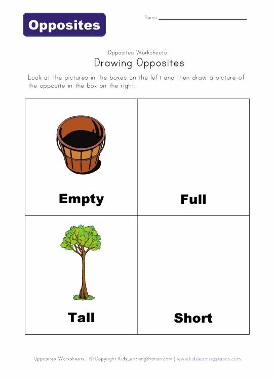 Opposites Worksheets. Задания по английскому языку opposites. Opposites Worksheets for Kids. Opposites English Worksheets for Kids.