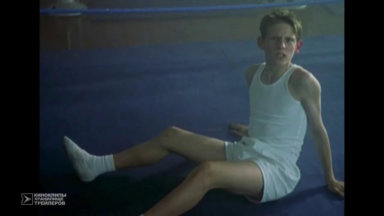 Билли эллиот кадры. Джейми белл билли эллиот. Billy elliot. Билли эллиот. Джейми белл билли эллиот.