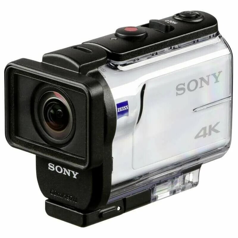 сони 3000. фотоаппарат «sony» ilce-3000k. фотоаппарат sony ilce 3000. Sony fdr-x3000r. сони 3000.
