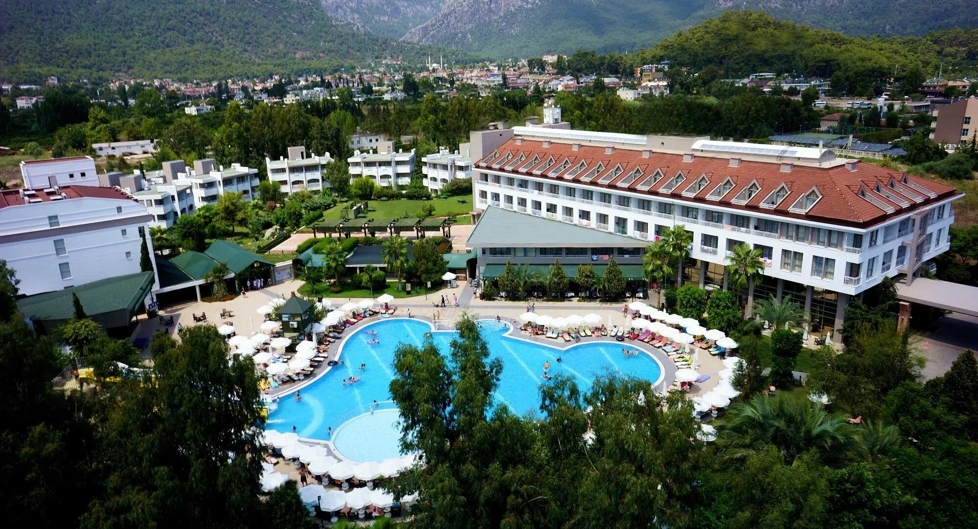 Greenwood kemer resort 4 гейнюк. Шервуд Гринвуд Резорт. Шервуд отель Гейнюк. Гринвуд Кемер отель Кемер. Шервуд Гринвуд отель Турция Кемер фото.