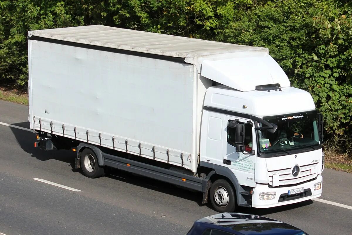 Мерседес атего 6. Мерседес бенц атего. мерседес бенц атего 812. mercedes-benz atego 3. мерседес атего 2025.