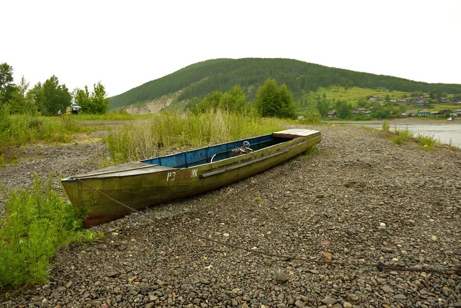 Киренск фото. Киренск город. Киренск Иркутская область. Никольский Погост Киренск. Дом музей Голицына Киренск.