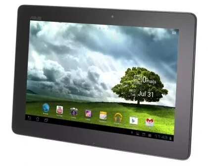 Asus transformer pad infinity tf700t. Асус тф 101. Asus планшет 32gb. Asus планшет 32gb. Планшет асус старые модели.