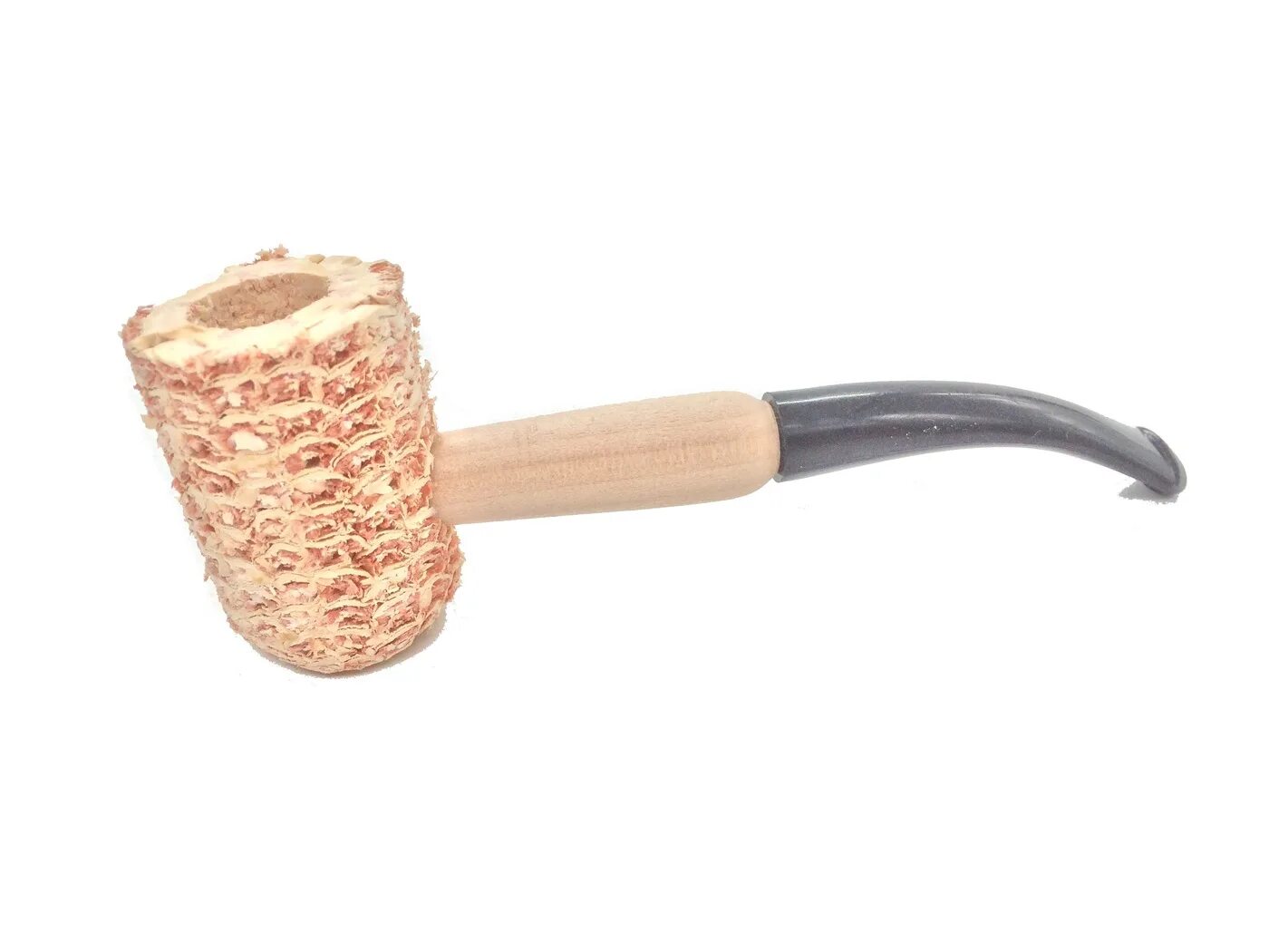 Corn cob pipe. Kukuruznaia trubksa. Кукурузная трубка. Трубка из кукурузного початка. Кукурузные трубки missouri meerschaum.