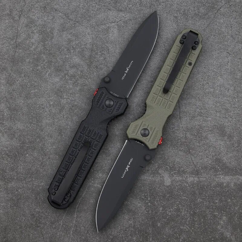 Нож Fox Predator 2. Нож Fox Predator. Нож Fox Knives Predator. Нож Фокс предатор 1. Fox predator