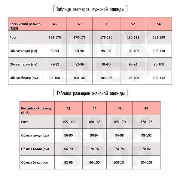 Мужской рост 165. Рост 175 размер одежды. Рост 160 размер одежды. Рост 165 размер одежды. Размер на рост 175 мужской.