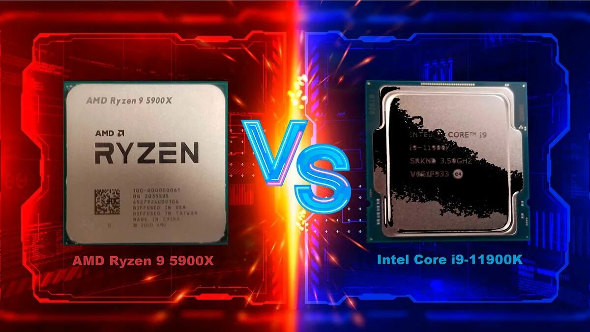 Ryzen 7 поколения. Intel Core i9-11900k. Ryzen 9 5900x. Процессор AMD Ryzen 5900x. Процессор Intel Core i9.