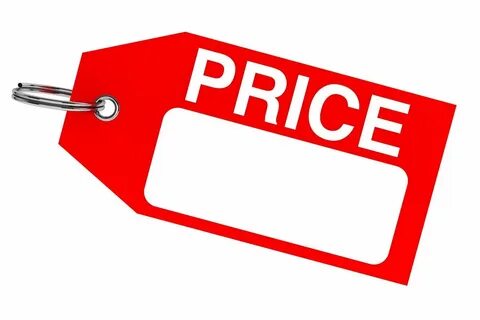 Price 00