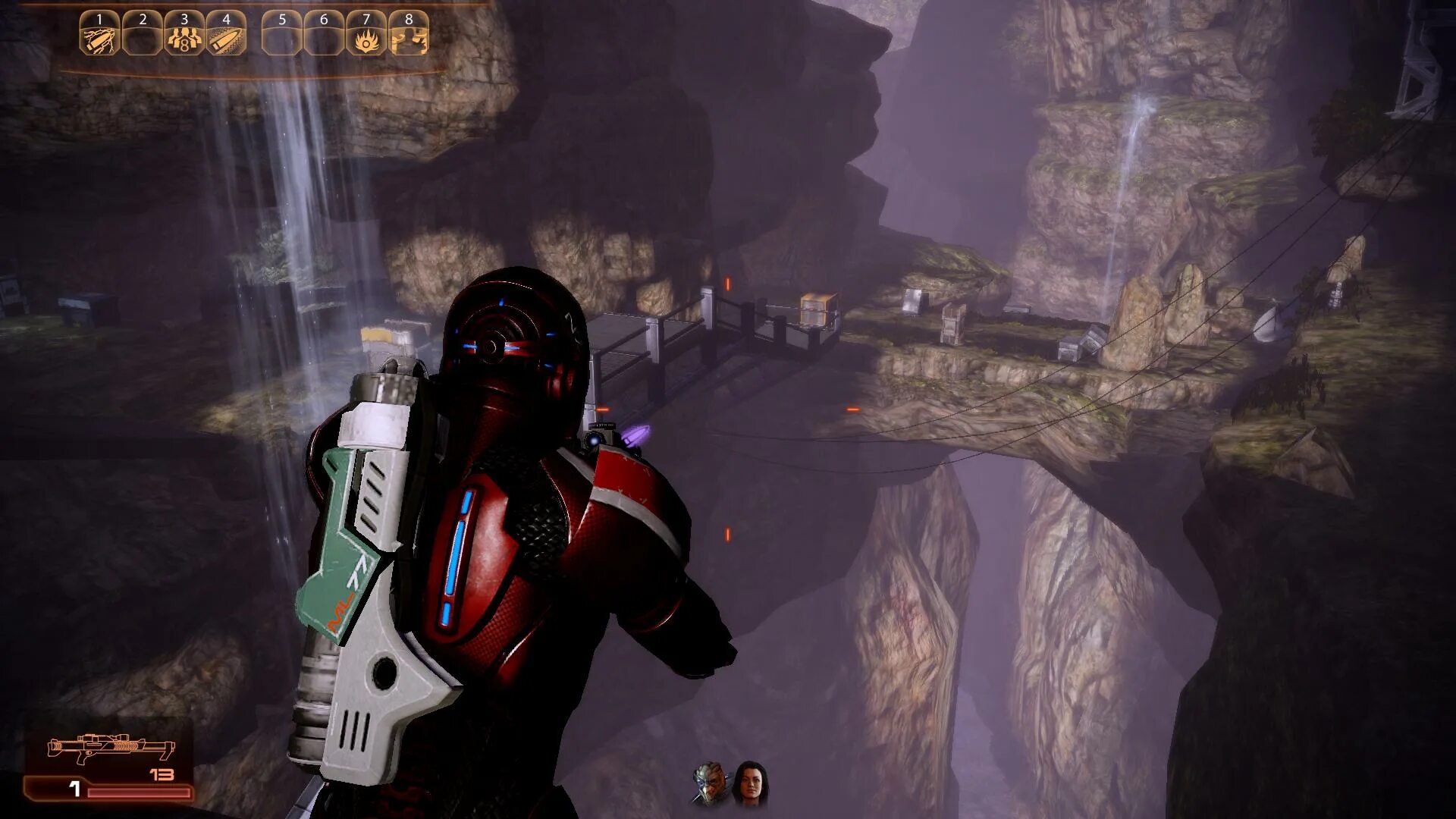 Better third person-fabric. Person the history игра. Better third person 1. Third person game. How to survive 3 игра.