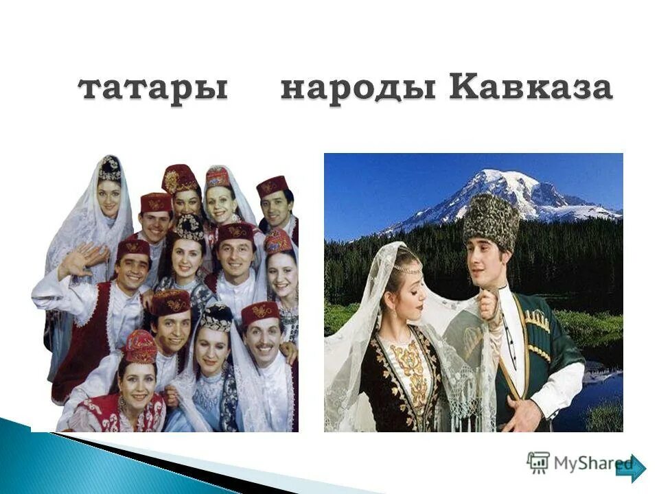 ногайцы дагестанцы. татары это кавказцы. русские и кавказцы. татары и кавказцы. татары на кавказе.