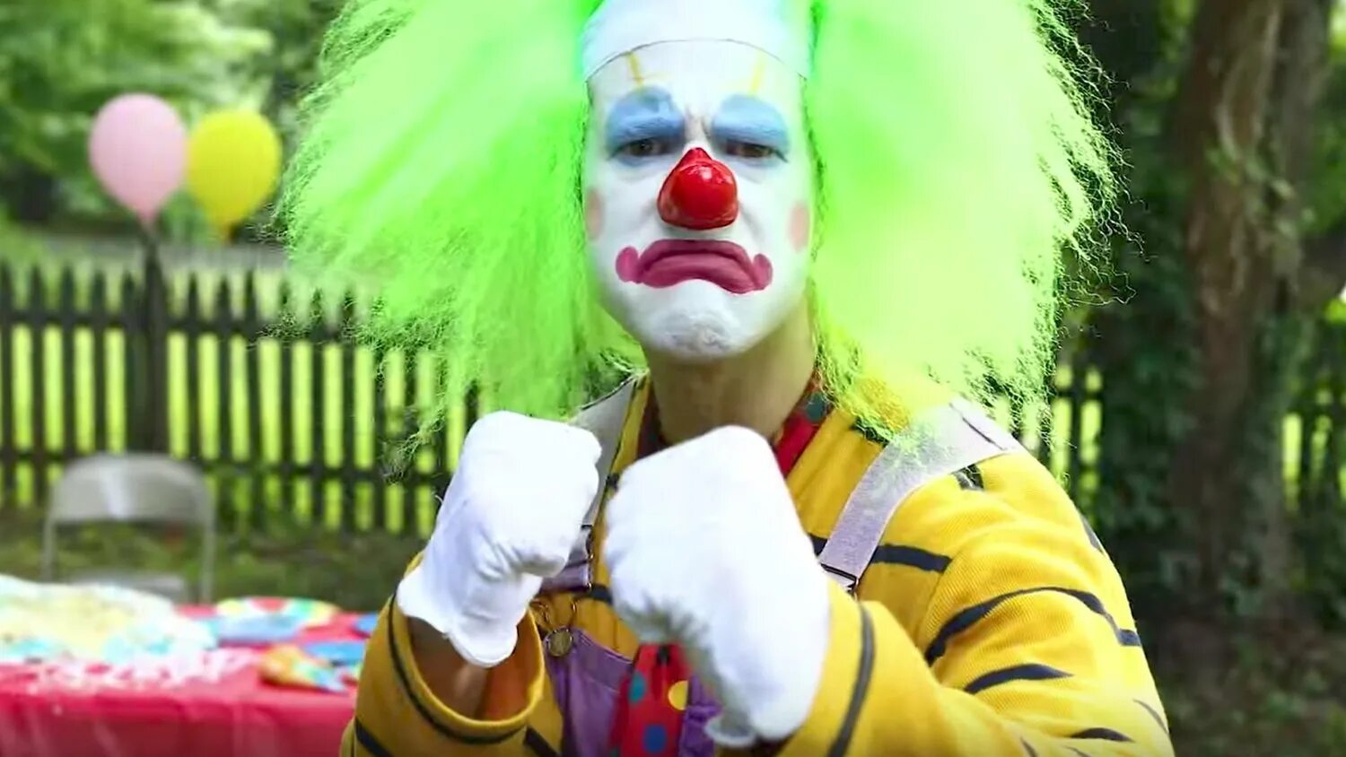 Общество клоунов. Зе Клаун. Клоун. Фото клоуна. Смешной клоун.