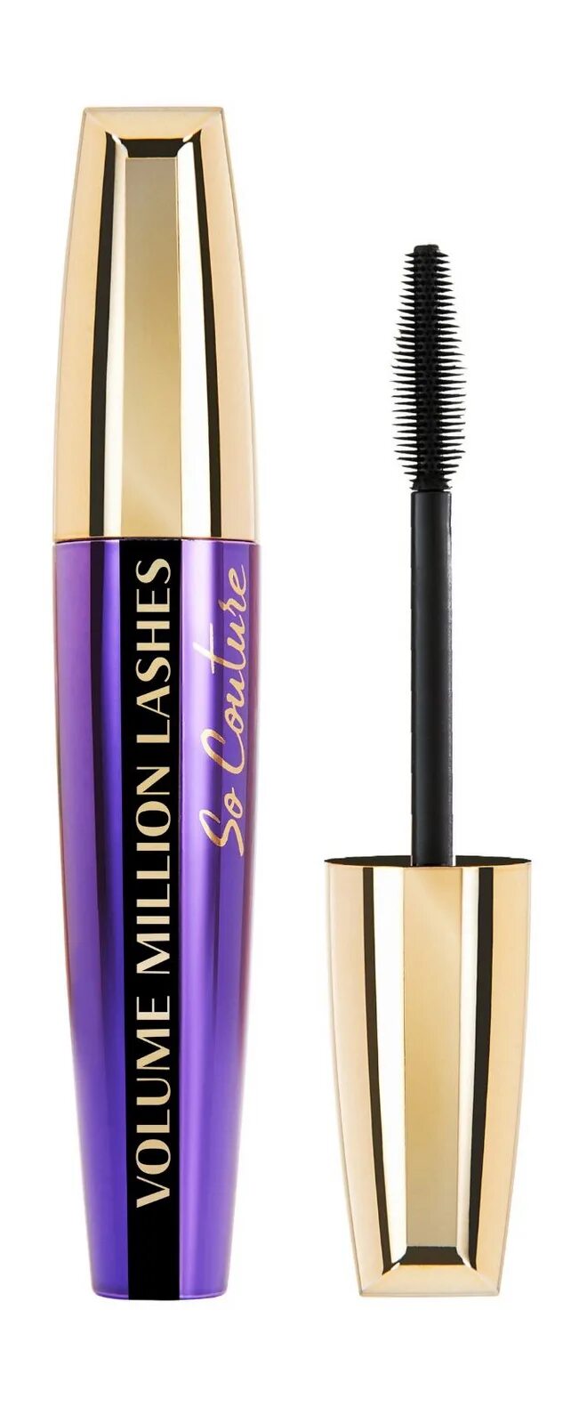 Loreal volume millions lash. Тушь Loreal Paris Volume million. Тушь лореаль million Lashes. Тушь лореаль Feline. Тушь Loreal Paris Volume million Lashes.